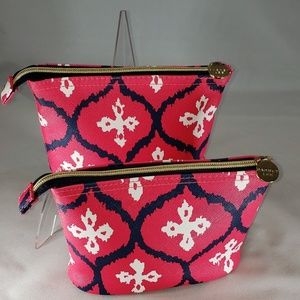 Cosmetic Case